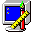 monitor-drivers.com